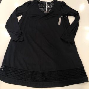 NWT Tart Dress size M